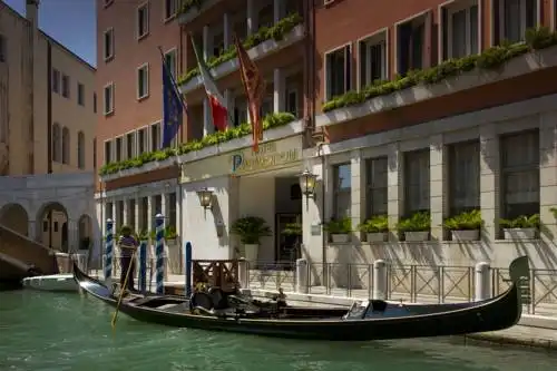 Papadopoli Venezia - MGallery Collection - 0