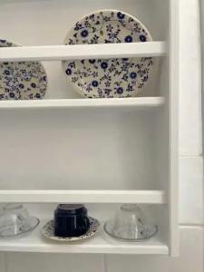 Adonis Studios & Apartments - 73