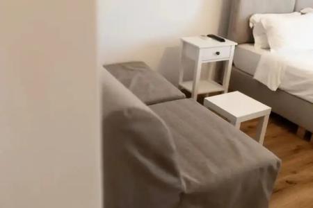 Adonis Studios & Apartments - 190