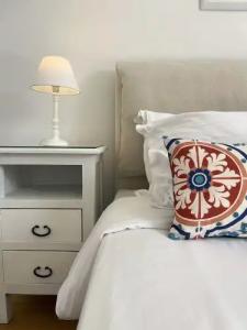 Adonis Studios & Apartments - 282