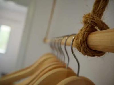 Adonis Studios & Apartments - 249