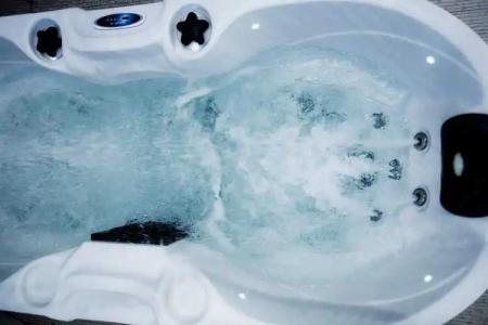 Adonis Studios & Apartments - 36