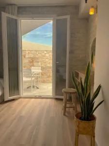 Adonis Studios & Apartments - 365