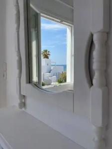 Adonis Studios & Apartments - 283