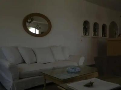 Adonis Studios & Apartments - 9