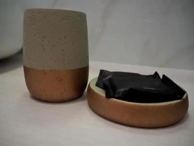 Adonis Studios & Apartments - 62