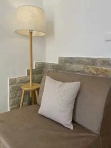 Adonis Studios & Apartments - 230