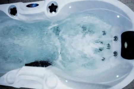 Adonis Studios & Apartments - 141