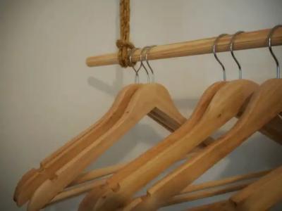 Adonis Studios & Apartments - 145