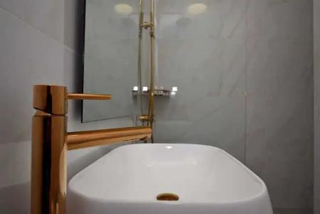 Adonis Studios & Apartments - 48