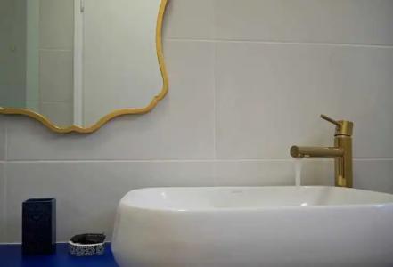 Adonis Studios & Apartments - 94