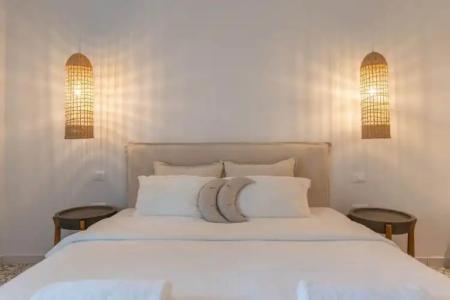 Adonis Studios & Apartments - 373