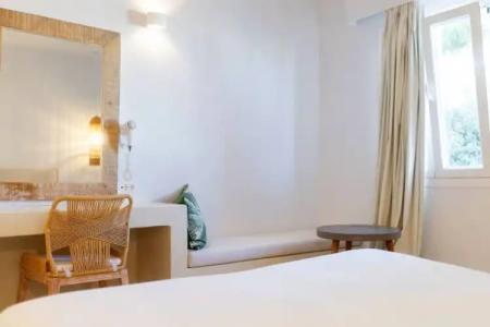 Adonis Studios & Apartments - 377