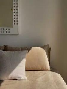 Adonis Studios & Apartments - 228