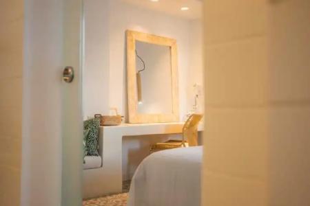 Adonis Studios & Apartments - 40