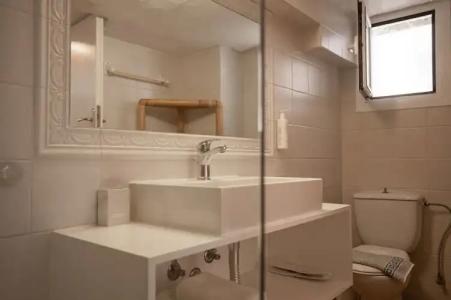 Adonis Studios & Apartments - 179