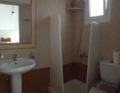 Adonis Studios & Apartments - 8