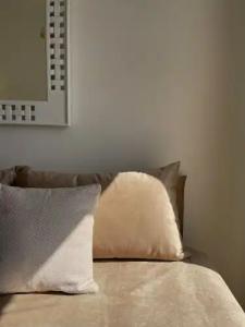 Adonis Studios & Apartments - 287