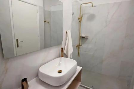 Adonis Studios & Apartments - 157