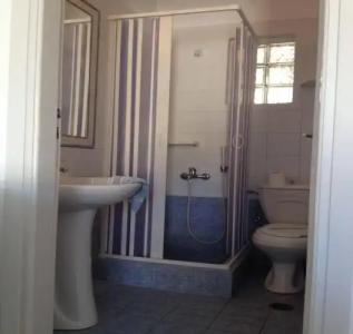 Adonis Studios & Apartments - 6