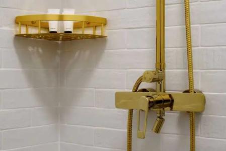 Adonis Studios & Apartments - 235