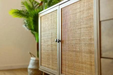 Adonis Studios & Apartments - 151