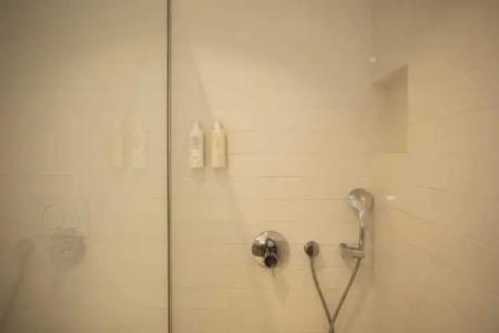 Adonis Studios & Apartments - 355