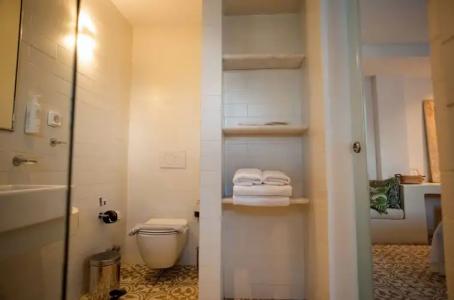 Adonis Studios & Apartments - 143