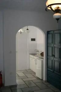 Adonis Studios & Apartments - 14