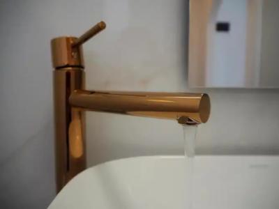 Adonis Studios & Apartments - 61