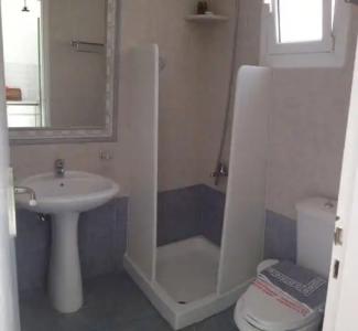 Adonis Studios & Apartments - 7