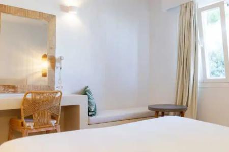 Adonis Studios & Apartments - 358