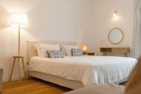 Adonis Studios & Apartments - 159