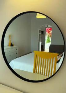 Adonis Studios & Apartments - 186