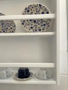 Adonis Studios & Apartments - 166