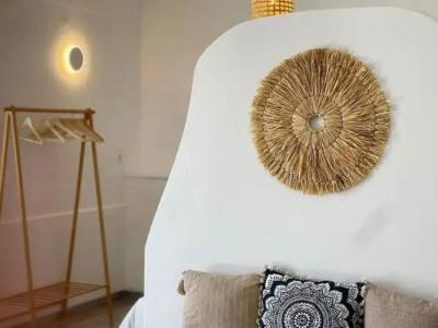 Adonis Studios & Apartments - 168