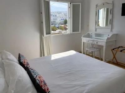 Adonis Studios & Apartments - 284