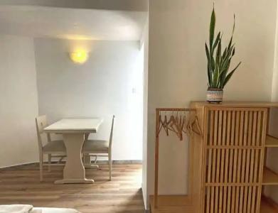 Adonis Studios & Apartments - 338