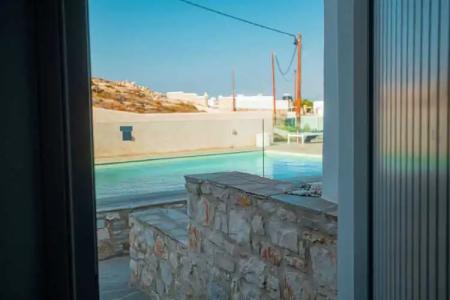 Adonis Studios & Apartments - 354