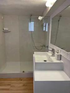 Adonis Studios & Apartments - 70