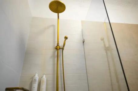 Adonis Studios & Apartments - 329