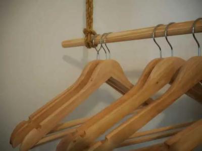 Adonis Studios & Apartments - 46