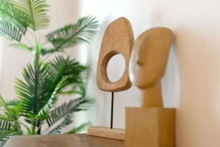 Adonis Studios & Apartments - 154