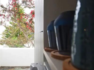 Adonis Studios & Apartments - 181