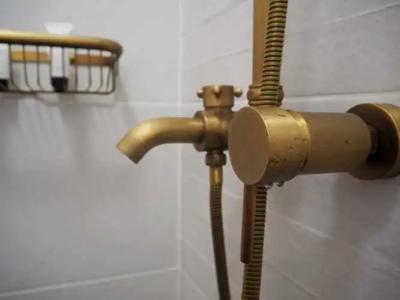 Adonis Studios & Apartments - 253