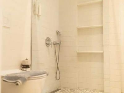 Adonis Studios & Apartments - 359