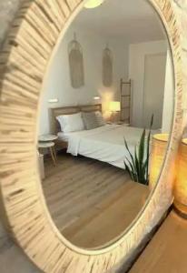 Adonis Studios & Apartments - 337