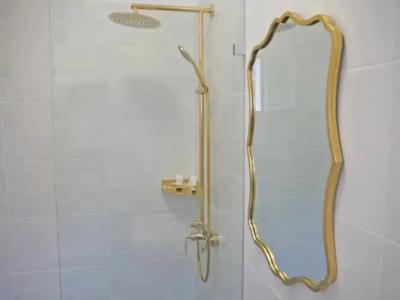 Adonis Studios & Apartments - 185