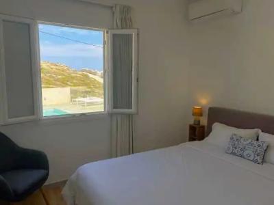 Adonis Studios & Apartments - 256