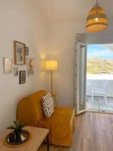 Adonis Studios & Apartments - 247